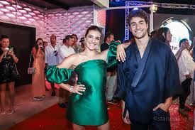 See 223 unbiased reviews of bem me quer, rated 4 of 5 on tripadvisor and ranked #81 of 599 restaurants in braga. Bem Me Quer Um Gala Entre Duas Mulheres E O Mote Da Proxima Novela Da Tvi Stars Online