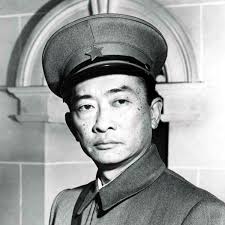 Reparto y equipo completo de INCREDIBLE HULK 4/66 EAST WINDS (1981) de Jack  Colvin, Cinefania