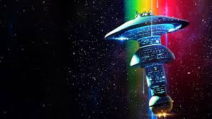 Watch Star Trek VI: The Undiscovered Country (Theatrical) | Prime Video