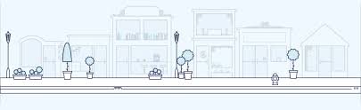 See the best & latest xnxvideocodecs american express 2019 on iscoupon.com. Solved American Express Shop Small Promotion 2020 The Seller Community