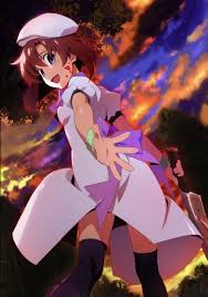 Higurashi No Naku Koro Ni 2020 Higurashi When They Cry New Will Bring Back Anime Horror Best Curated Esports And Gaming News For Southeast Asia And Beyond At Your Fingertips