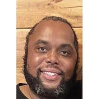 Tia Garrett's Instagram, Twitter & Facebook