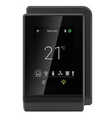 's business for stockholders, potential investors, and financial analysts. All New Unitouch Nlight By Acuity Brands Touchscreen Wall Controller Clear Advantage Lighting