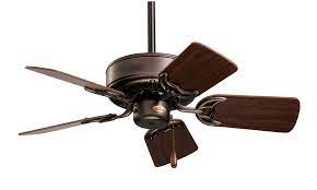 Chandeliers, bathroom lighting, pendants, ceiling lights Northwind Ceiling Fan By Emerson Ceiling Fans Cf702orb