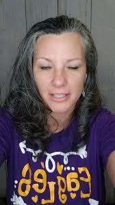 Jodie Mcdowell's Instagram, Twitter & Facebook