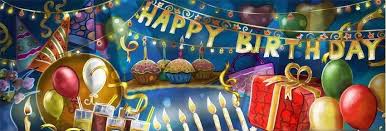 Happy Birthday Images Wallpapers Pictures Photos Home Facebook
