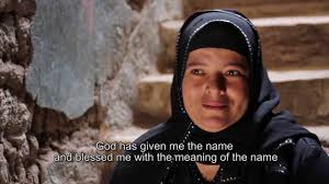 Promoting Inclusive Human Capital Development and Building Resilience in  Egypt through Cash Transfer Programs ​