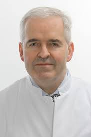 Oberärzt:innen ǀ UKD