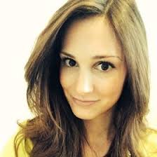 Becky Craddock (bcraddock0022)