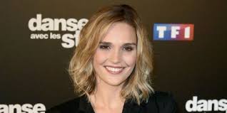 Check out latest updated information about camille lou's estimated net worth, who is camille lou? Who Is Camille Lou Dating Camille Lou Boyfriend Husband