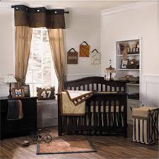 Check out our baseball themed room selection for the very best in unique or custom, handmade pieces from our wall hangings shops. Baseball Themed Baby Bedding Cheap Online