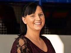 Teachers & Coordinators