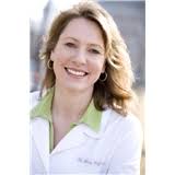 Dr. Harry Kahn, DC, CAc, FIAMA