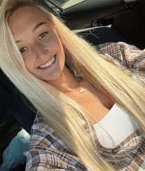 Comment where your from!!