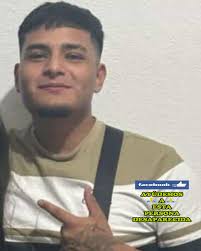 Ayúdenme a encontrar a mi hija😭😭😭😭 el GRITO DE AUXILIO de un padre  desesperado por encontrar a su hija desaparecida😭😭😭😭😭 Padre mio🙏 solo  tu conoces el dolor y la tristeza tan grande