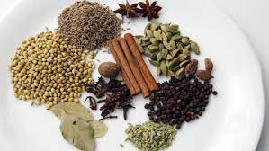 garam masala a taste worth acquiring