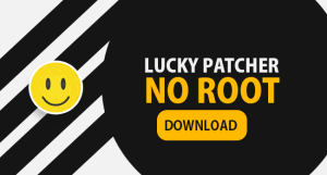 Lucky patcher v.9.7.8 download android apk lucky patcher app is a great android tool for removing . Download Lucky Patcher Lucky Patcher