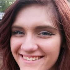 Shaylee Reanne Boling Obituary January 18, 2017