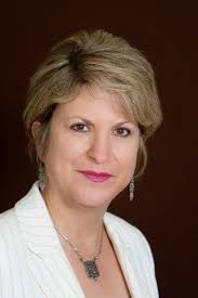 Marie Thoma Obituary