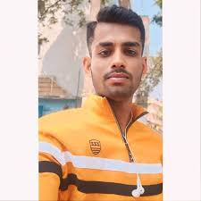 Instagram photo by KIRAN GOWDA • Feb 21, 2024 at 8:12 AM