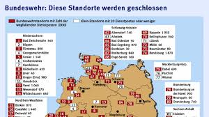 Hessen wurde 1990 außer dienst gestellt, die anderen schiffe folgten zwischen 1993 und 1994. Bundeswehr Schmerzhaft Aber Nicht Zu Vermeiden Inland Faz