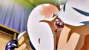 Anime Porn Video 1 Featuring Mako - XXXBP