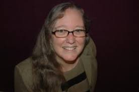 Open the Flood Gates and Let His Message Flow!