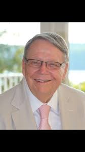 Robert Randall Obituary (2025)