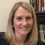 Profile Picture of Crystal Philcox's Biography - ATARC (@atarc.org) on Google