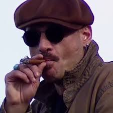 guido gonzalez (@guido_gjg)