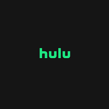 Hulu $25 digital delivery us region us dollar. How To Give Netflix Hulu Other Streaming Services As Gifts