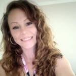 Alisha Orr's Instagram, Twitter & Facebook