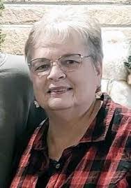 Deb Berry's Instagram, Twitter & Facebook