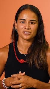 Marisela Cantu's Instagram, Twitter & Facebook