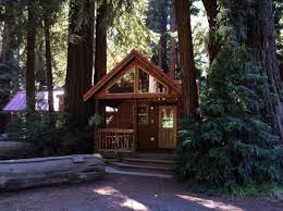 We did not find results for: Die 5 Besten Camping Platze In Big Sur 2021 Mit Preisen Tripadvisor