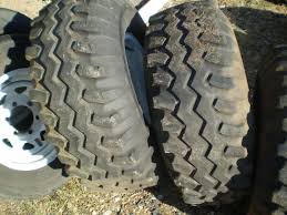 Shop our selection of name brand tires at our tire shop today. What Tires Are These Page 2 Pirate 4x4