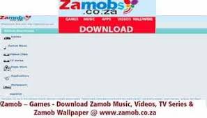 Myfreemp3 Music Free Music Downloader 320kbps At Myfreemp3 Eu Pgupdates Com Old Song Download Download Free Music Free Mp3 Music Download