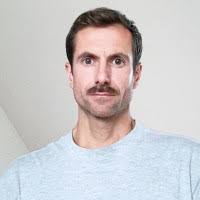 40+ "Michael Heindl" profiles