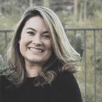 Tim Vida Email & Phone Number