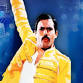 Killer Queen