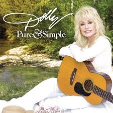 Islands in the Stream - song and lyrics by Dolly Parton, Kenny Rogers |  Spotify