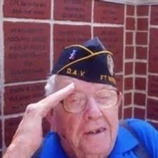 Raymond "Tom" Summers Obituary February 27, 2016