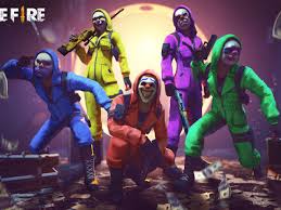 Só fiz esse quiz para me vingar da ni e mostrar pra ela qu~e mesmo conhecendo bem não é facil acertar todas as. O Quanto Voce Sabe Sobre O Free Fire Quizur