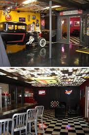 Check spelling or type a new query. 15 Cool Garage Man Cave Ideas Homemydesign Man Cave Bathroom Man Cave Man Cave Garage