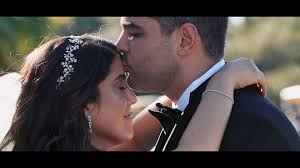 Find out what works well at riviera country club from the people who know best. Gamut Cinematography Super Romantic Wedding At The Miami Riviera Country Club Facebook