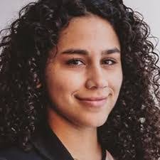 Barbara Silvera's Instagram, Twitter & Facebook