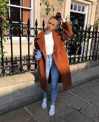 Classy And Elegant Summer Outfits Best Classy Shorts Outfits Feminine Fashion Classy Outfits Chic Outfits Winter Fashion Outfits Fall Outfits Fashion Outfits