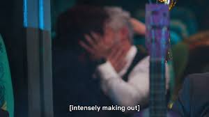Check spelling or type a new query. Most On Twitter Actual Footage Of Me Watching The House Of Flowers The Movie Now On Netflix