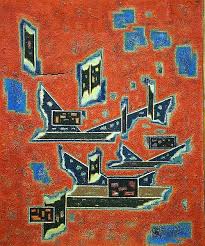 Bildergebnis für Bill Orix