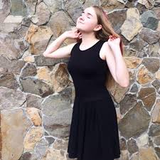 Model 357 крым vlad путешествие владислав. Yulya Torous Search Information